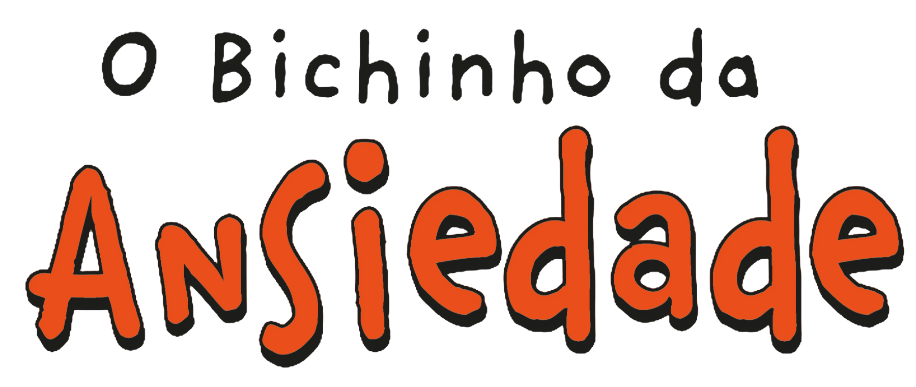 O Bichinho da Ansiedade